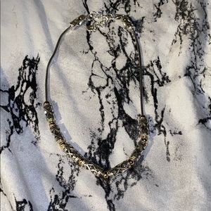 Brighton necklace